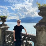 Profile Picture of Albert Piątkowski (@Albert-Piątkowski) on Facebook