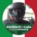 Profile Picture of Gabriel HD Martz (@gabriel.hernandezmartinez3) on Facebook