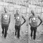 Profile Picture of jeffman kamoni (@jeffmankamoni) on Instagram