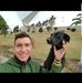 Profile Picture of Mauro Rincon (@mauro.riincon) on Facebook