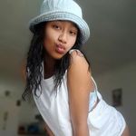 Profile Picture of Nadine Johnson (@nadinejohnson980) on Instagram