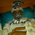 Profile Picture of Alejandro Padron (@alee_padron) on Instagram