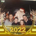 Kevin Duignan - Facebook Profile Picture of Kevin Duignan (@kevin.duignan.9) on Facebook