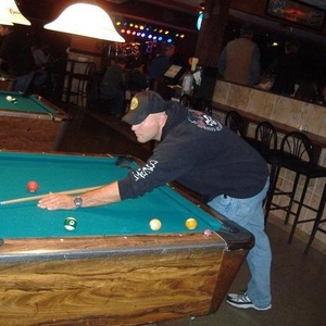 Profile Picture of Chris Record (@367604423) on Myspace