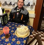 Profile Picture of Antal Molnár (@antal.molnar.71697) on Facebook