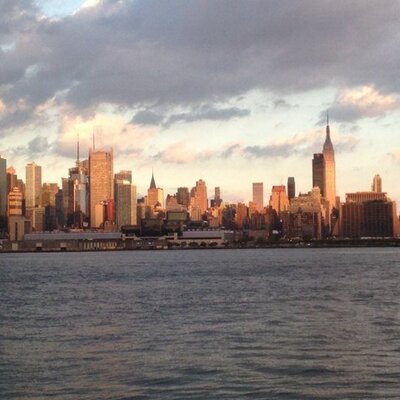 Profile Picture of Daniel Baggott (@dan12208) on Twitter
