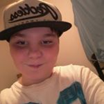 Profile Picture of devonmclean (@devonmclean7064) on Instagram