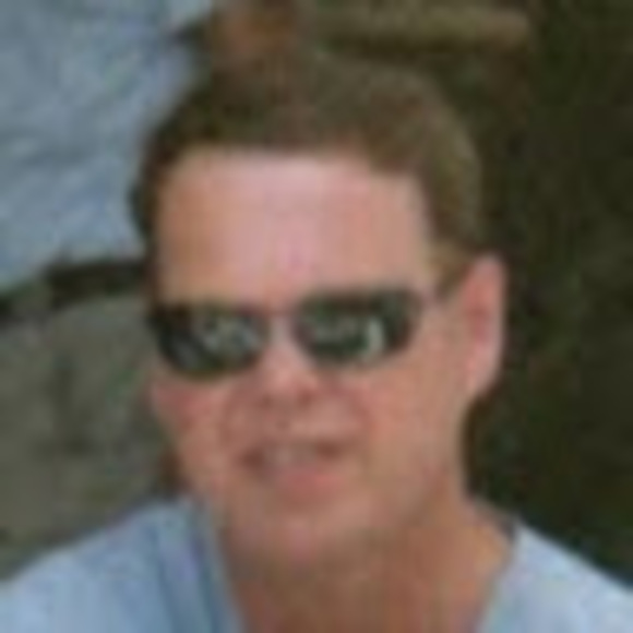 Profile Picture of Curt Curtsmiley79 (@curtsmiley79) on Poshmark