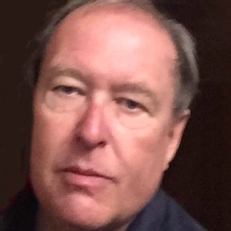 Profile Picture of FRANK TALBERT (@ftalbertOW) on Twitter