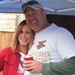 Profile Picture of Michael Bridger (@mjbridgertrucki) on Pinterest