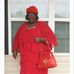 Profile Picture of Eileen Clanton (@eileen.clanton.56) on Facebook