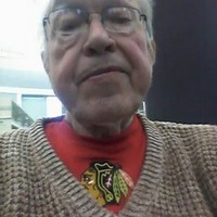 Profile Picture of Karl-heinz Neumann (@karl-heinz-neumann) on Quora