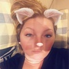 Profile Picture of Brandi Tanner (@@30349382505) on Tiktok