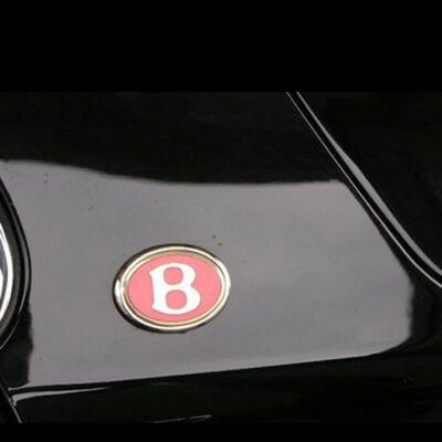 Profile Picture of Barry C Schneider (@tumblemonkye) on Twitter