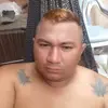 Profile Picture of Gary Constante (@gary.constante) on Tiktok