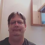 Profile Picture of kevinpeterson802@gmail.com (@kevinpeterson802gmail.com1) on Instagram