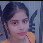 Profile Picture of ujala Chauhan (@ujalachauhan804) on Instagram