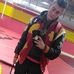 Profile Picture of Matthew Bloch (@matthew.bloch.1) on Facebook