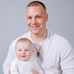Profile Picture of Bret Warrick (@bret.warrick) on Facebook
