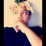 Profile Picture of Heavenlyna (@heavenlyna.lemafa) on Instagram