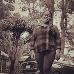 Profile Picture of johana Beatriz colocho (@johanabeatrizcolocho) on Instagram