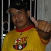 Profile Picture of Gino Palacios (@ginopalacios520) on Youtube