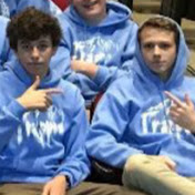 David Grosfeld - Youtube Profile Picture of David Grosfeld (@davidgrosfeld7709) on Youtube