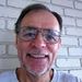 Profile Picture of Peter Wesson (@peterw6957) on Pinterest