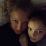 Profile Picture of Celeste Chada (@celeste_chada) on Instagram