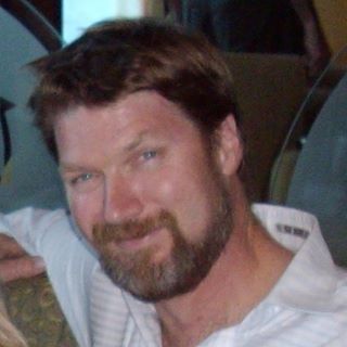 Profile Picture of Brian Kelleher (@brian.kelleher.75) on Facebook