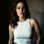 Profile Picture of Patterson Zapata (@tashaandpatterson) on Instagram