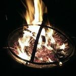 Profile Picture of Pam Snelling (@pamsnelling) on Instagram