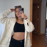 Profile Picture of Amber Michelle (@amberscherer16) on Instagram