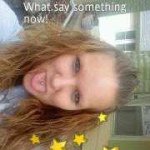 Profile Picture of Julie Sweat (@jewls1989) on Instagram