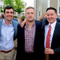 Profile Picture of Kevin Delaney (@kevin-delaney-44) on Quora