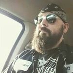 Profile Picture of Christopher Kowalski (@beardokowalski) on Instagram