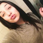 Profile Picture of Cassandra (@casstakesselfies) on Instagram