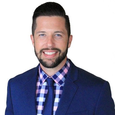 Profile Picture of The Mike Gagliardi Group (@MikeGRealtor) on Twitter