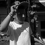 Profile Picture of Michael Sweat Jr. (@michael.sweat) on Instagram