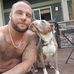 Profile Picture of Dustin Pearson (@dustin.pearson.545) on Facebook