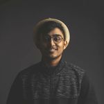 Profile Picture of Manish Sethi (@manishsethi_) on Instagram