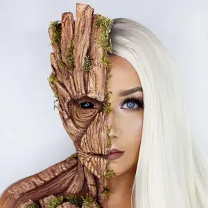 Profile Picture of   khaleesiisaa... (@khaleesiisaa) on Tiktok