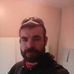 Profile Picture of Leonard Timms (@leonard.timms.1) on Facebook