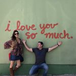 Profile Picture of Rorry Joseph-Lovins (@rorrylovins) on Instagram