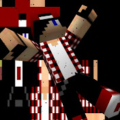 Profile Picture of PLAY AQUIAR 5 (@playaquiar597) on Youtube