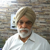 Profile Picture of Indarjit Singh (@indarjitsingh1796) on Youtube