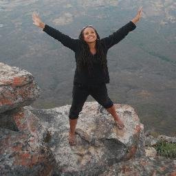 Profile Picture of Julie D. Hackett (@jujusjourney) on Twitter