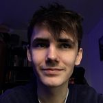 Profile Picture of Morgan Steele (@morgan__steele) on Instagram