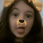 Profile Picture of katelyn nicholson (@katelyn_nicholson443) on Instagram