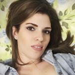 Profile Picture of Yainelys Padron Concepcion (@yainepc) on Instagram